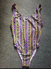 American Apparel Nylon Tricot