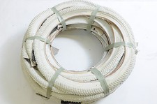 WHOLESALE JOB LOT TWENTY WHITE