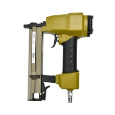 V Type Power Tool Nail Gun