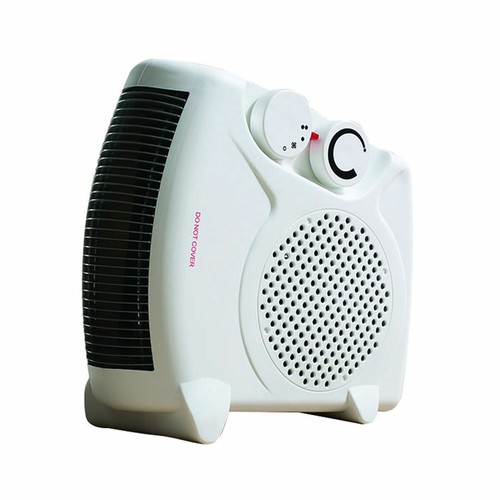 Fine elements 2kw - fine,