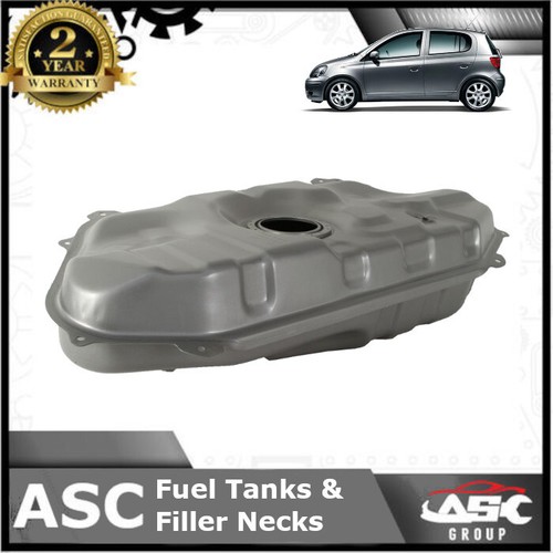 New fuel tank fits - new,