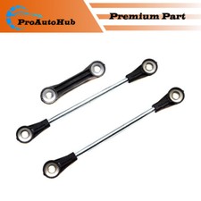 Gear Selector Shift Lever