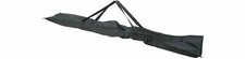 Qtx carrying bag for - qtx,