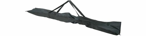 Qtx carrying bag for lighting - carrying,