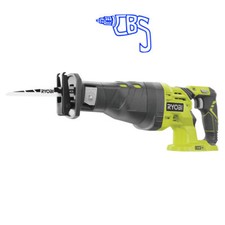 Ryobi R18RS-0 One+ 18V
