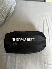 Therm-a-rest NeoAir Venture