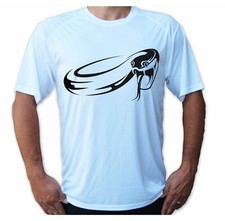 Snake Print Fishing Sport Boat