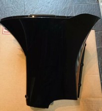 Tohatsu 40hp  side covers, Cowl, cowling, cover, apron 