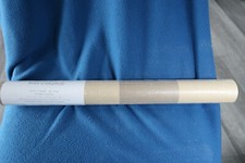 Nina Campbell Vintage ' Canto