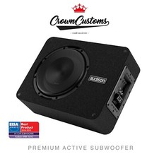 AUDISON PRIMA APBX 10AS2