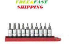 KD Tools New 1/4 In. Drive Sae