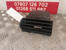 Ford Kuga Zetec 2.0tdci