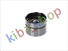 EXHAUST SIDE INLET VALVE