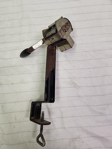Antique vintage vaughan - antique, vaughan’s