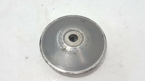 840193 pulley piaggio vespa - piaggio,