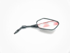 specchio destro con piccoli graffi HONDA X-ADV 750 2017 2018 2019 2020