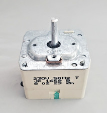 Hotpoint small vented tumble - hotpoint,