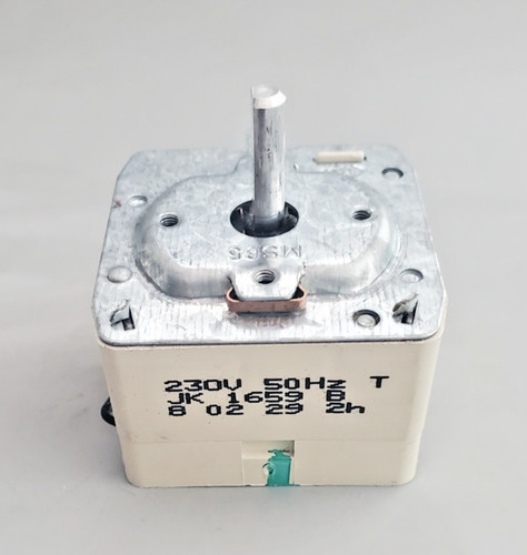 Hotpoint small vented - hotpoint,