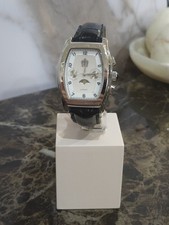 Mens Automatic Watch PierCarlo d'Alessio