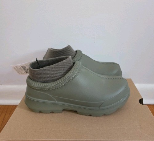 Ugg tasman burnt - ugg,