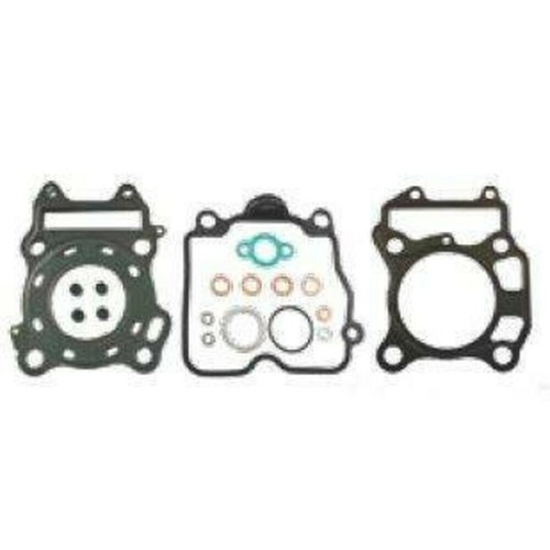 Set joints cylinder - of,