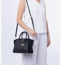 Michael Kors Avril Small