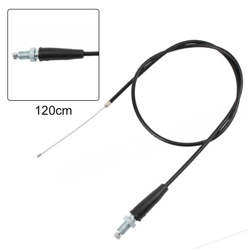 120cm throttle cable for - 120cm,