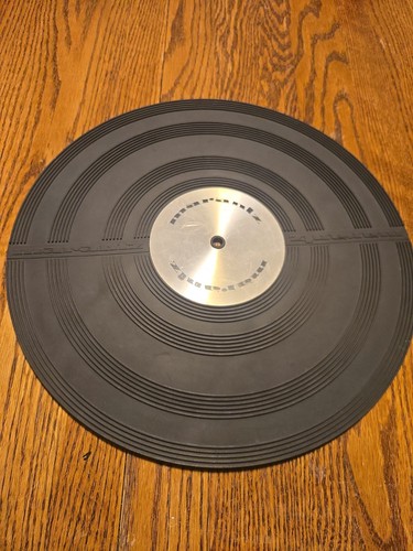 Oem rubber mat - oem,