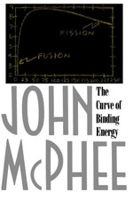 The Curve of Binding Energy: A