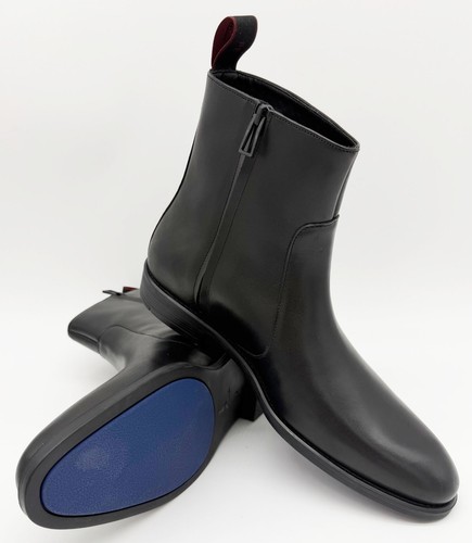 Paul smith fintry black - paul,