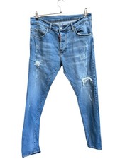 Dsquared2 Cool Guy slim-fit