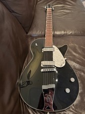 Gretsch Electromatic Jet Club 2003