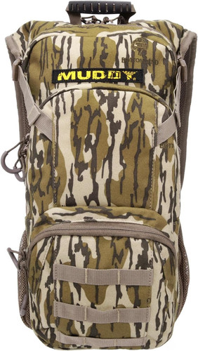 Muddy pro 1075 - 1075, hunting