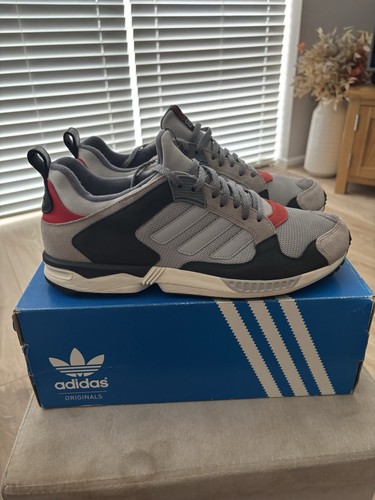 Adidas 5000 rspn size - 5000,