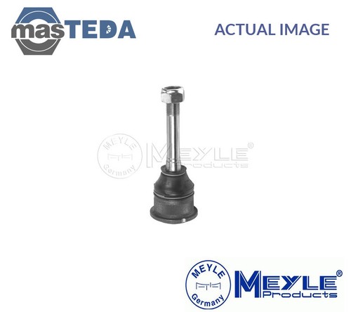 316 010 4306 - suspension, ball
