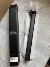 S Works Sl8 Seatpost 380x15 Offset 