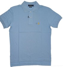 Branded Polo T Shirts for Men