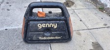 Radiodetection Genny