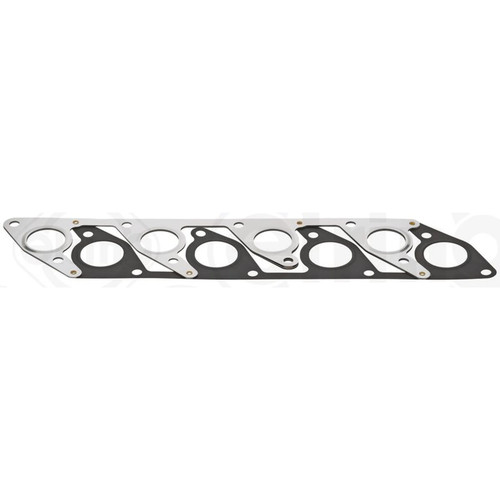 Elring gasket intake exhaust - elring, intake/exhaust