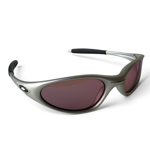 Oakley minute gen 2 fmj - 2,