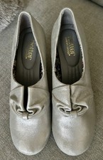 Hotter Donna Shoes Size 5.5