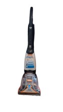 Vax Rapide Classic Carpet