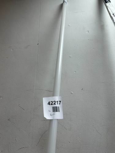Bright source 5ft led tube - t8,
