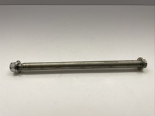 ♻️ Yamaha Mt03 Mt-03 Abs