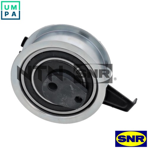 Tensioner pulley timing belt - tensioner,