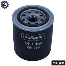 OIL FILTER 26-0272 FOR KIA