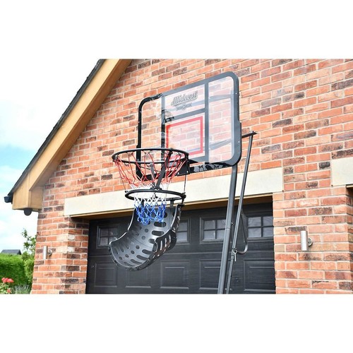 Midwest basketball shot - midwest,