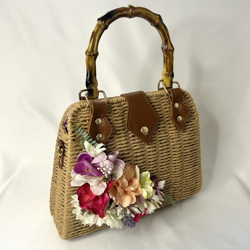 Classic penny may handbag - penny-may,