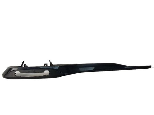 Jx7ba04587 dashboard structure - jx7ba04587,