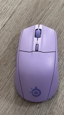 SteelSeries Rival 3 Wireless